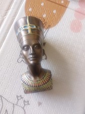 Ancient Egyptian Queen