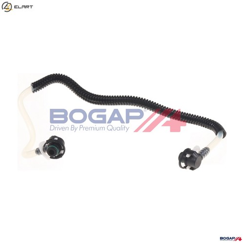 Fuel line c1646106 for - c1646106,