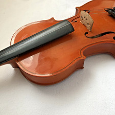 Stentor Student ST Violin