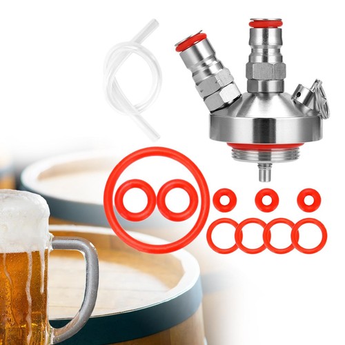 Shamjina mini keg dispenser - mini,