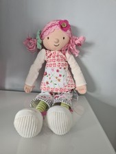 Marks & Spencer Emily Button