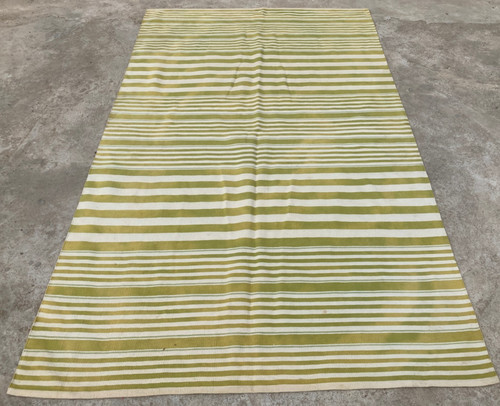 Vintage traditional handmade - vintage,
