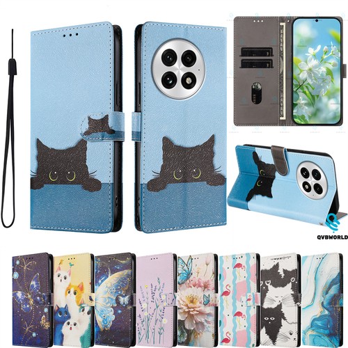 Case for oneplus pro 13t - for,