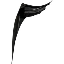 Gilera SC 125 SC125 - Bracket