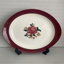 Wedgwood etruria - wedgwood,