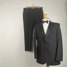 Marks and Spencer Tuxedo