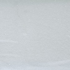 Aquarium Gravel Sand Aqua One