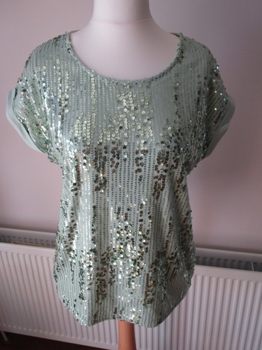 David emanuel size green - emanuel,,
