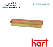 ENGINE AIR FILTER ELEMENT 335
