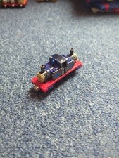 Thomas friends take n play - thomas,