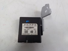 HYUNDAI I10 1.2 Petrol MK2 2014-2016 Tyre Pressure Monitoring Module 95800-B9100