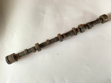 Triumph 2500 2.5PI Camshaft Stanpart B MC24006 (we believe) needs recon. lot #95