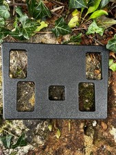 Land Rover Discovery 1+2