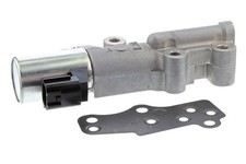 ACKOJA Camshaft Adjustment
