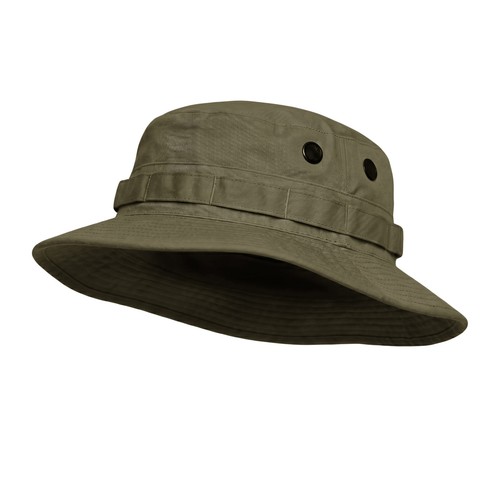 Army bush hat combat summer - us,