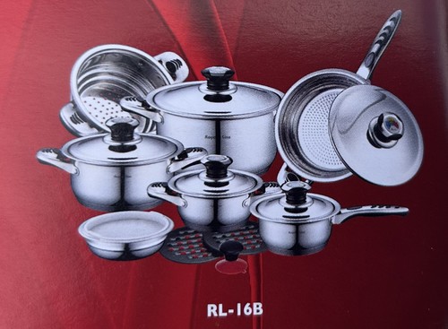 Swiss line royalty pc - line,