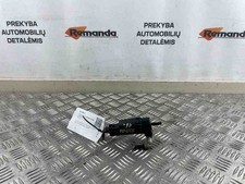 OPEL ZAFIRA TOURER C P12