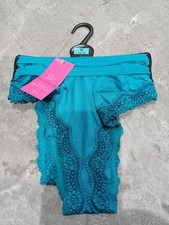 M&S BY BY BOUTIQUE 2pk Ella