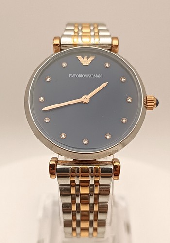Emporio armani ar11092 - armani, ladies