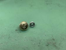 Rolex crown 7mm 704 - rolex, crown,