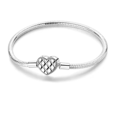 Rayna 925 sterling silver - sterling,