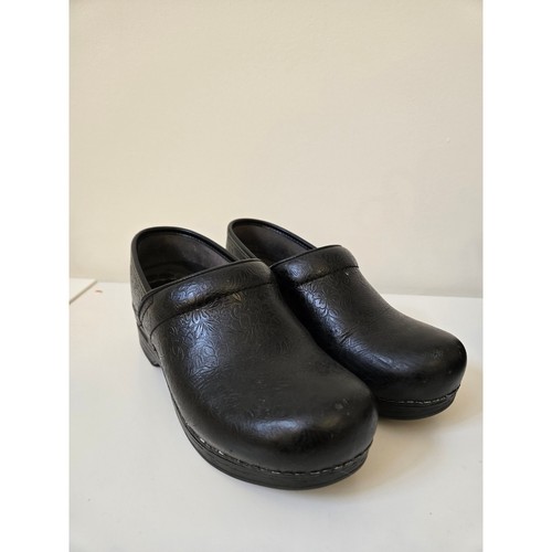 Dansko professional clogs - dansko,