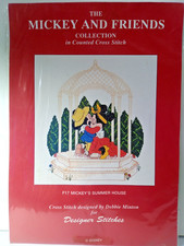 Disney f17 mickey mouse summer - f17,