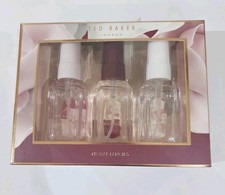 💕3X Ted Baker London💕50