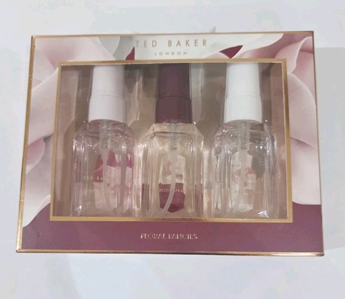Ted baker london - ted, london💕50