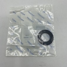 Total Source Oil Seal 1345684