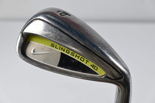 Nike slingshot iron - #6,