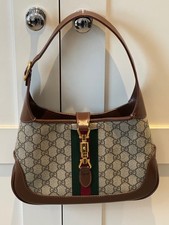Gucci Jackie O 1961 Medium