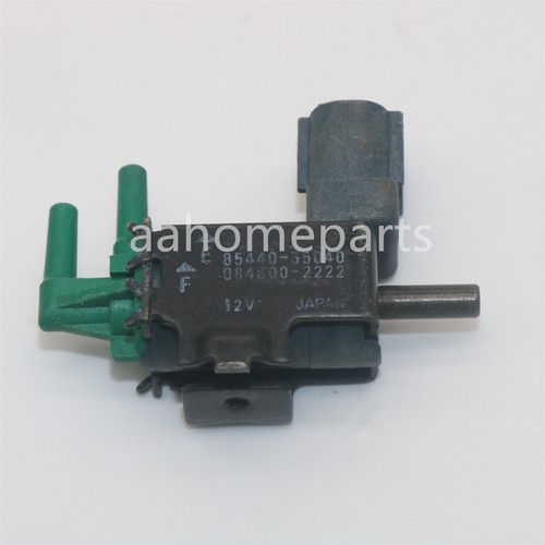 Oem four wheel drive - wheel,