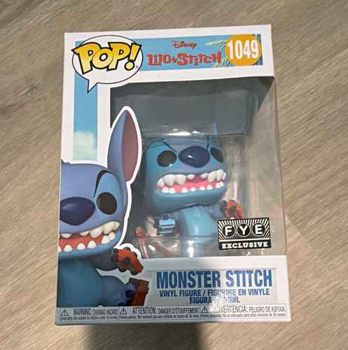 Funko pop disney lilo - funko,