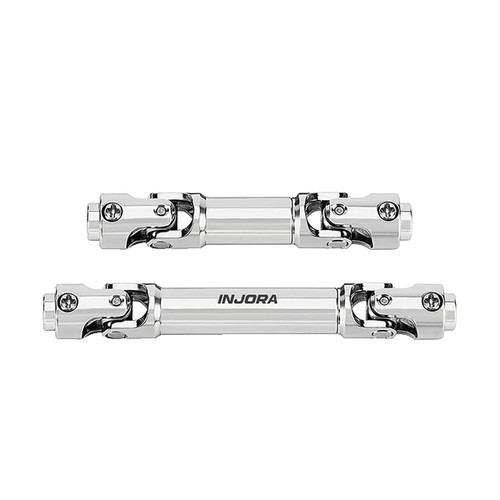 Injora stainless steel - injora,