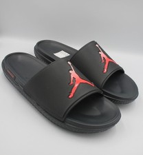 Jordan Jumpman PSG Men's