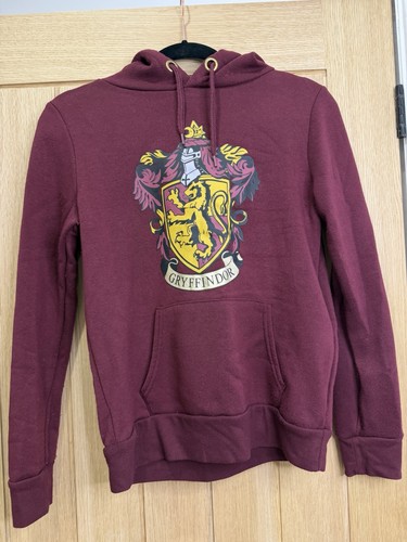 Primark harry potter - harry,