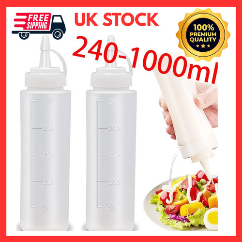 10pcs plastic clear - 2/5/10pcs,