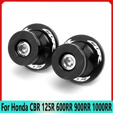 M8 For Honda CBR 125R 600RR