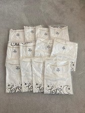 WOMENS PYJAMAS JOB LOT
