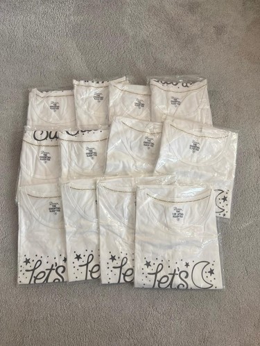 Womens pyjamas job lot - womens,