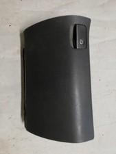 Mercedes benz w251 - mercedes-benz, v251