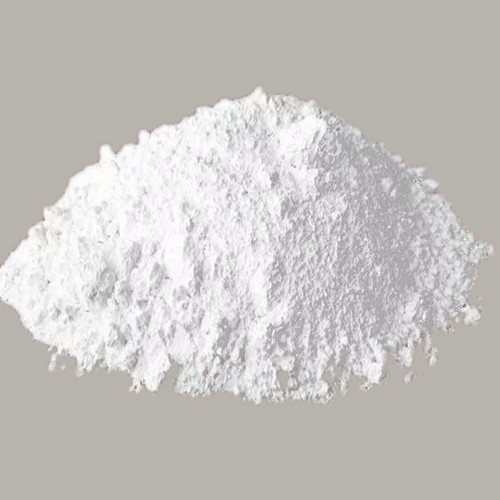 Fertiliser grade calcium - fertiliser,