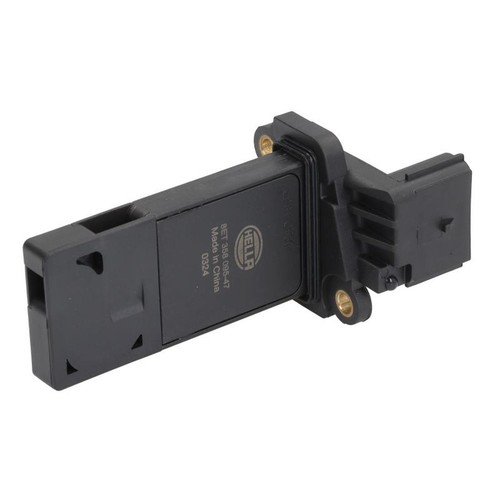 Hella 8et358 095 471 - 8et358, 095-471