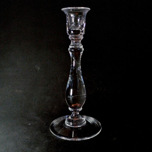 William yeoward meryl single - william,