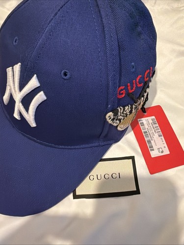 Authentic gucci ny - 🆕️authentic,