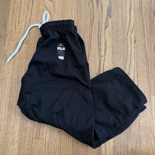 Fuji kimono kids - fuji,