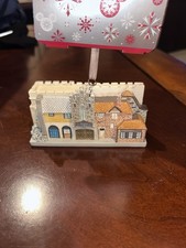 Disney Frozen Ever After Epcot