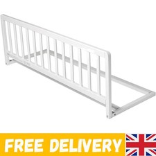 Pre-Assembled 110x38cm Modern