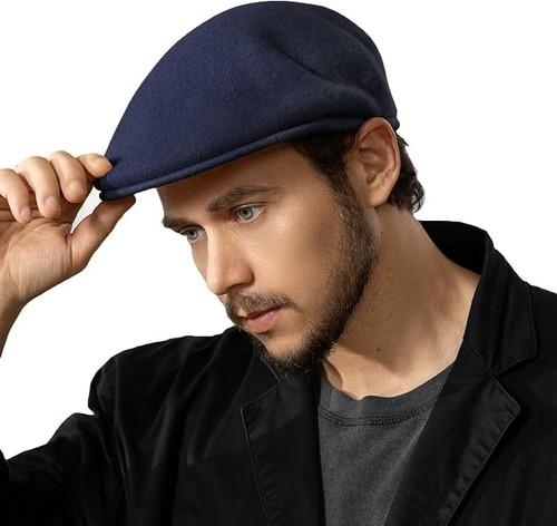 Men 100 wool - 100%,